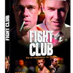 film fight club