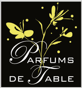 logo-parfums-de-table