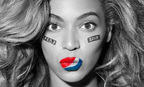 Beyonce-Super-Bowl-2013-photo
