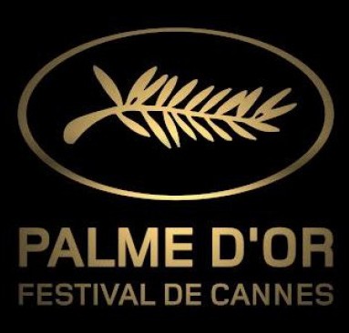 palm-dor-2013-cannes