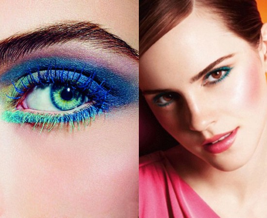 50-nuances-de-bleu-la-couleur-fard-du-maquillage-pour-le-printemps-et-l-ete-2013-Choisissez-votre-make-up