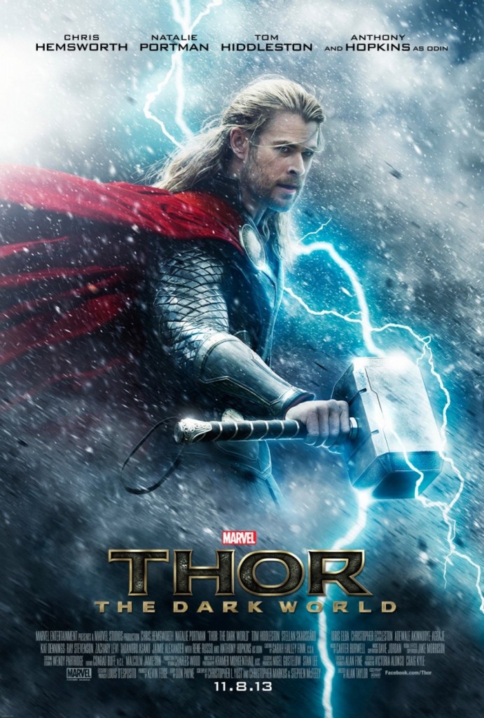 Thor-2-Le-Monde-des-ténèbres-poster-908x1345