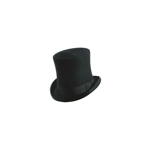 chapeau-haut-de-forme-18cm-mad-hatter