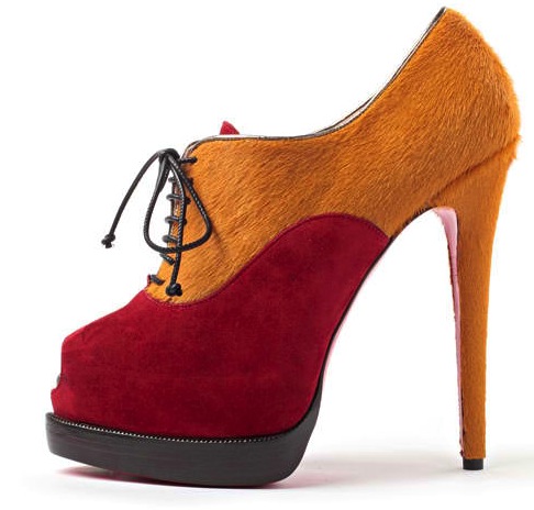 chaussures-louboutin-automne-hiver-2013-2014-5