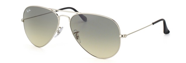 Lunettes Ray-Ban - 101€