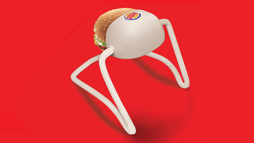 burger-king-hands-free-whopper