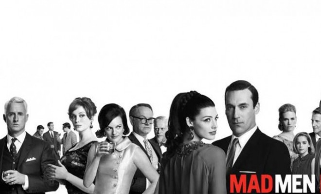 mad-men-returns-on-april-7-the-first-of-only-26-episodes-left-in-the-critically-acclaimed-series
