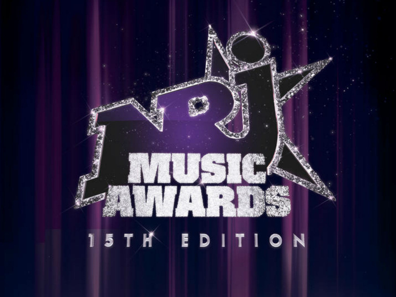 NRJ-Music-Awards-La-15eme-edition_exact810x609_l