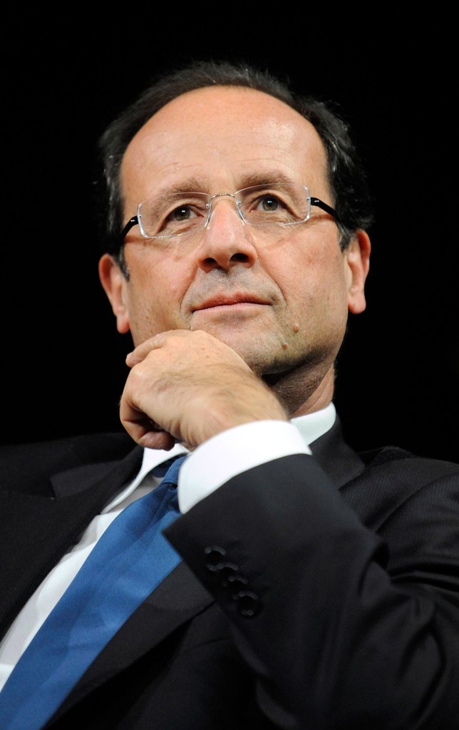 François_Hollande_(Journées_de_Nantes_2012)