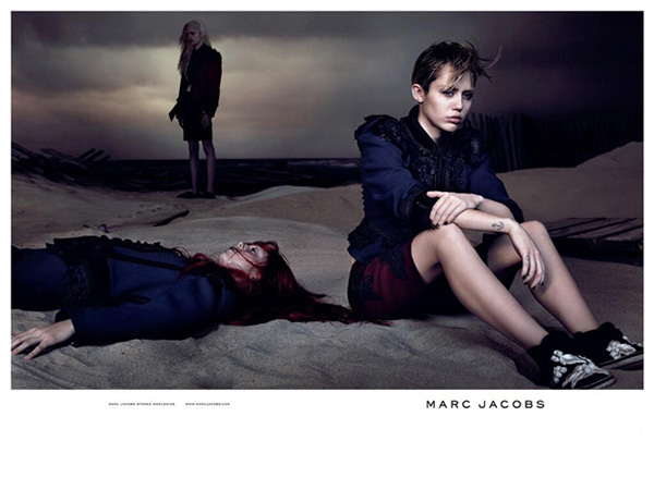 miley-cyrus-marc-jacobs-ad-01082014