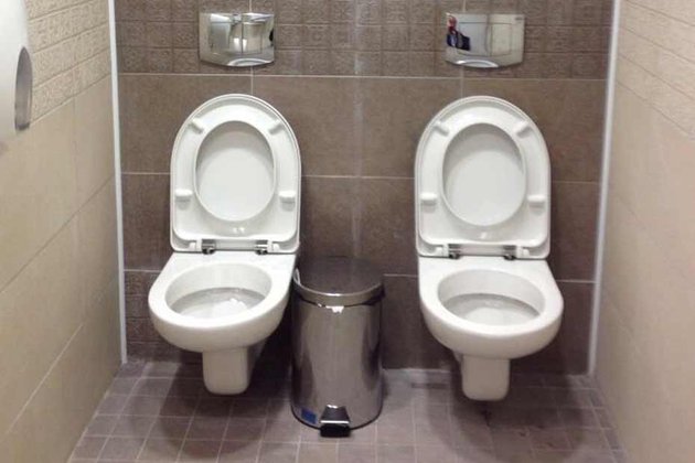 22.01-toilettes-Sotchi-930x620_scalewidth_630