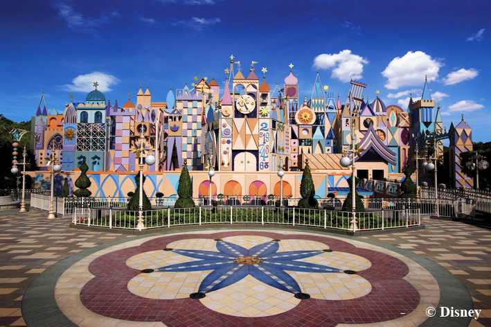 HKDL_its_a_small_world_CRD