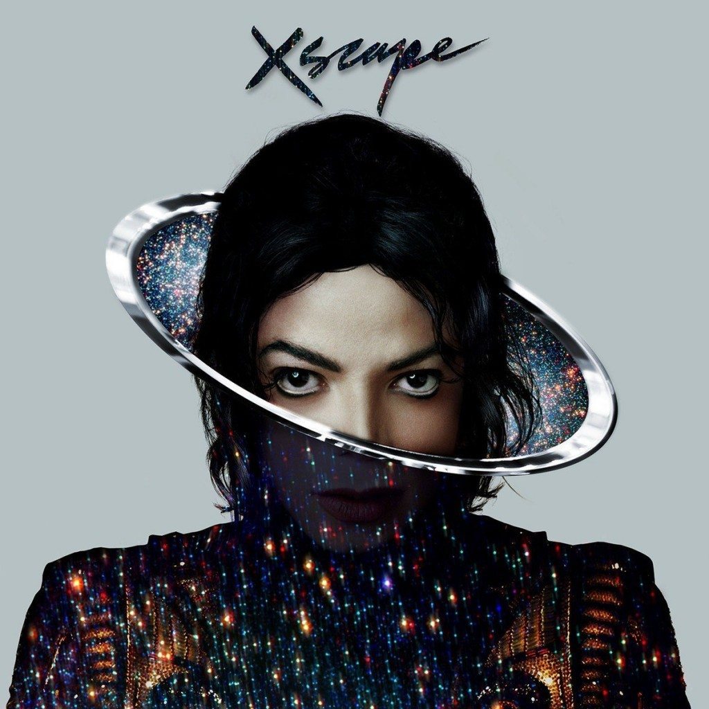 New-Michael-Jackson-album-Xscape-to-be-released-this-May-1024x1024