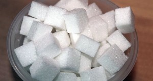 Profitez des alternatives au sucre blanc pour votre santé