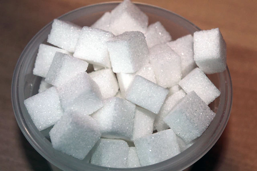 Profitez des alternatives au sucre blanc pour votre  santé