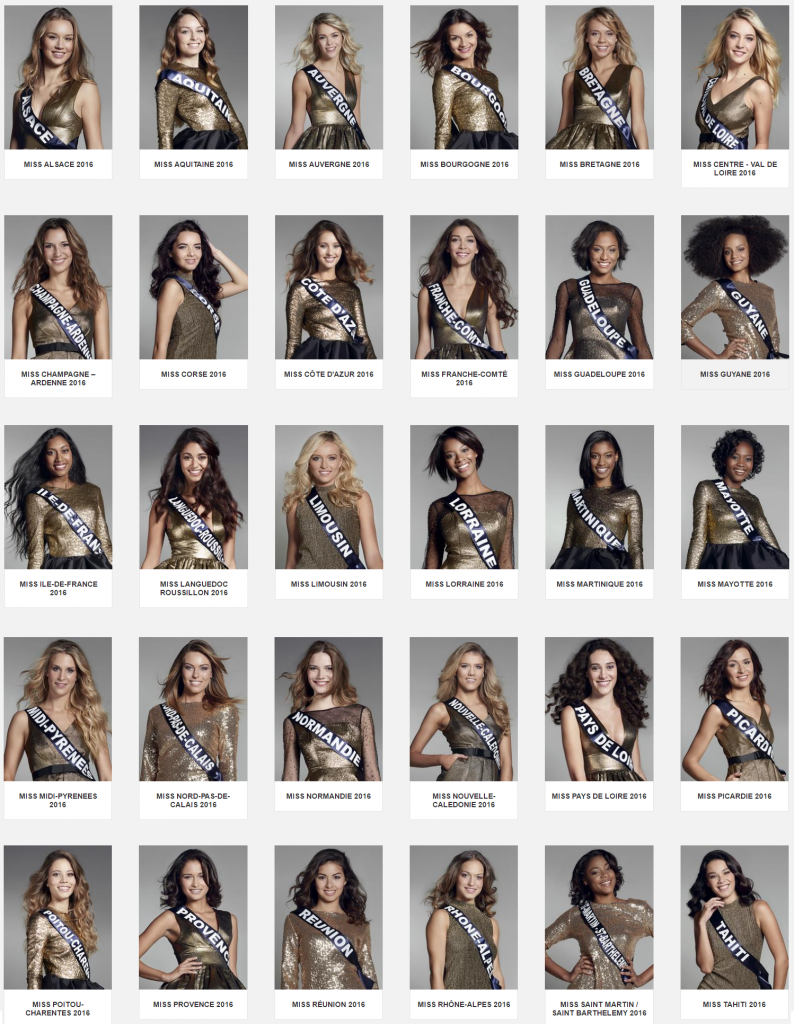 candidates-miss-france-2017